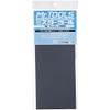 GSI Creos Mr.Papel de Lija Impermeable (#800)