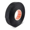 tesa 5 x TESA 51036 Adhesive Cloth Fabric Exterior Harness