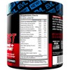 Evlution Nutrition ENGN Test - Intense Pre-Workout with Creatine -