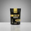 Creatina Monohidratada Pura 1 Kg Natural