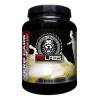 Proteina Iso Zero Carb Pblabs Vainilla 30 Servicios 972 G