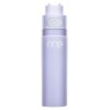 Me Bright Eye Illuminating Light Therapy Device