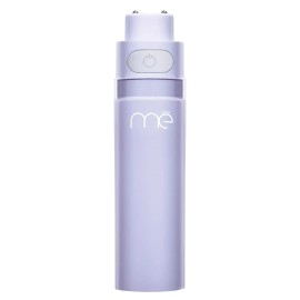 Me Bright Eye Illuminating Light Therapy Device
