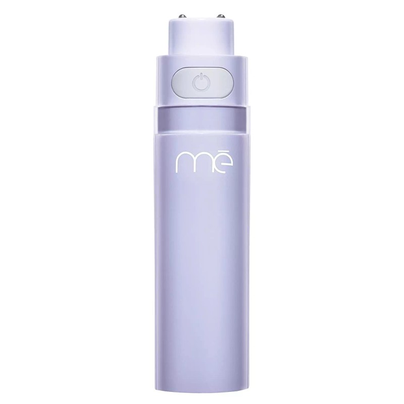 Me Bright Eye Illuminating Light Therapy Device