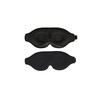 3D Sleep Eye Mask