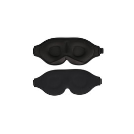 3D Sleep Eye Mask