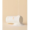 IIO IO Vitamin C Enzyme Cleanser