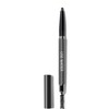 Lise Watier Double Definition Automatic Brow Liner, Brunette, Brunette, 1