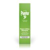 Plantur 39 Phyto Caffeine Shampoo Fine Hair 250 ml With