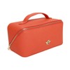 Luxury Beauty Case by Alice Wheeler London Train Case Vanity