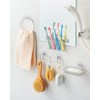 Hirosho WL-001 Wireland Soap Dish