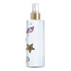 BRISA MARINA Splash 250ml para mujer
