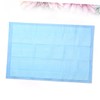 Hohopeti Pet Training Urine Pads 30ct Super Absorbent Puppy Pads