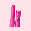 Maek 맥 스쿼트 플럼핑 글로스 스틱 맥23070501 4403122 MAC Squirt Plumping Gloss Stick MAC23070501 4403122 [[Genuine Product Guarantee] Lower Cut 4403122]