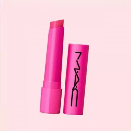 Maek 맥 스쿼트 플럼핑 글로스 스틱 맥23070501 4403122 MAC Squirt Plumping Gloss Stick MAC23070501 4403122 [[Genuine Product Guarantee] Lower Cut 4403122]