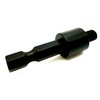 Pro-Graad R042 1/4-20 Threaded Insert Driver, Knife Threaded Insert Installation