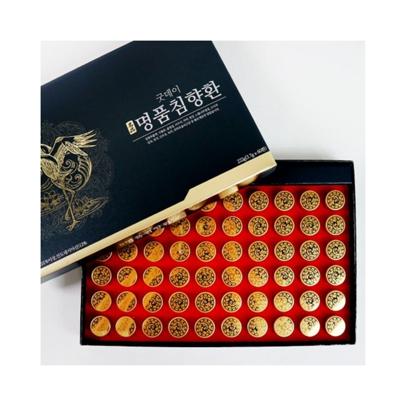 Agarwood Incense Luxury Emperor Agarwood Incense Agarwood Incense Alcove Indonesian