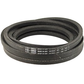 Toro 110-6892 V-Belt