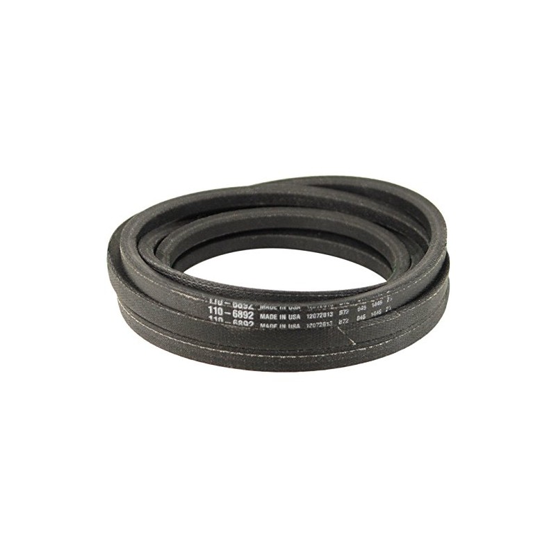 Toro 110-6892 V-Belt