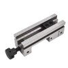 findmall Accuracy Toolmakers Vise 2-1/2" for Holding of Square and