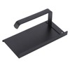 Toilet Paper Holder 304 Stainless Steel Anti Rust Wearable Bathroom