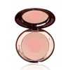 Charlotte Tilbury Cheek to Chic, Ecstasy / 샬롯틸버리 치크 투 시크, 엑스터시