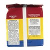 Fleischmann’s Yeast, Fleischmann’s Instant Dry Yeast, 16 Ounce - 1