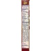 Shake 'N Bake BBQ GLAZE Seasoned Coating Mix 7oz. (4