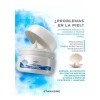 Pomada Magica Crema Reparadora Concha Nacar Stanhome Concha Nácar