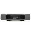 ROBUST Rear Door Handle Inner Left No Cable or Lock