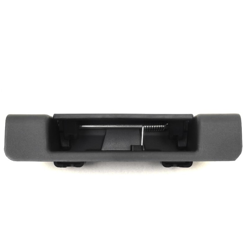 ROBUST Rear Door Handle Inner Left No Cable or Lock