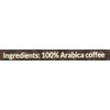 Don Francisco's Kona Blend, Premium 100% Arabica Coffee,, Medium-Roast, Single-Serve