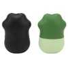 2PCS Ice Cube Roller Massager Cat Claw Shape Reusable Massage