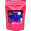 Wicked Tickle Spice Gift Set Dried Carolina Reaper Peppers Ghost