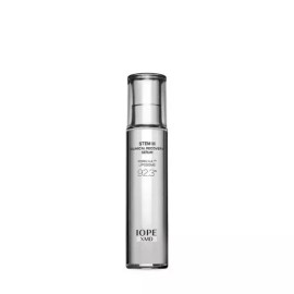 IOPE 아이오페 스템3 클리니컬 리커버리 세럼 50ml IOPE Stem3 Clinical Recovery Serum 50ml