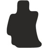 Wielganizator Car Mat - Fits Subaru Outback Saloon 2009- -