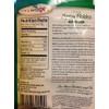 Precision Foods Mrs Wages Medium Spicy Pickle Mix