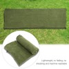 OKBY Sleeping Bag - Outdoor Camping Hiking Envelope Portable Polar