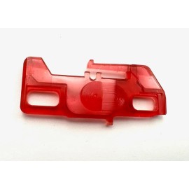 Canon Sure Shot WP-1 Replacement Film Door Latch A-1, D5 / Tough Resin/  Tested✅