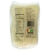 Asian Best 16 Ounce Pack of 3 Premium Rice Stick