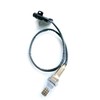 Sensor de oxígeno compatible para Hisun 400 500 700 800