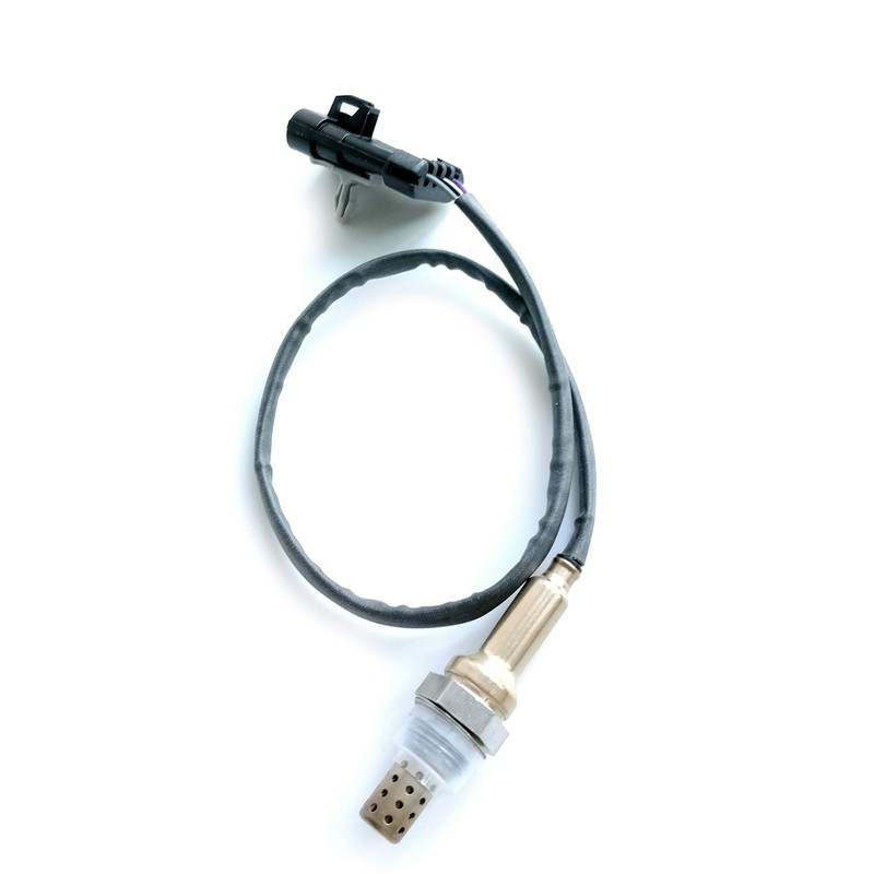 Sensor de oxígeno compatible para Hisun 400 500 700 800