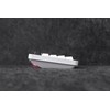 EPOMAKER Galaxy68 QMK/VIA Wireless Mechanical Keyboard, Anodized Aluminum, TOP/Gasket, 6000mAh,