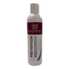 Hairmony Prevention Professional Revitalizing Hair Treatment Shampoo 8 Fl oz