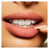 Powder Kiss Liquid Lipcolour - # 996 Date-maker - 5ml/0.17oz