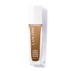 Lancôme Teint Idole Ultra Wear Care & Glow Serum Foundation