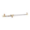 Cutting Torch Durable RustProof Anticorrosion High Strength Abrasion Resistant Oxygen