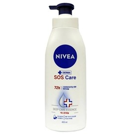 72-hour moisturizing body lotion 400ml-WFHV1X1 that deeply hydrates the skin / 피부 속 깊이 수분공급 72시간 보습 바디로션 400ml-WFHV1X1