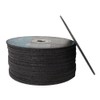 Dunnet Tools 50pc 76mm Cutting Disc Heavy Duty INOX Angle