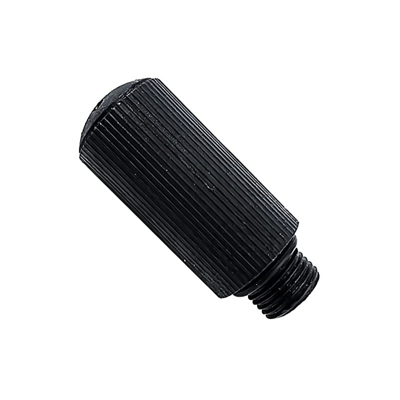 VH901100AV Crankcase Breather Vh3000 Pump,Oil Fill Breather for Campbell Hausfeld